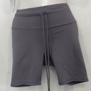 Leggigns buenas condiciones